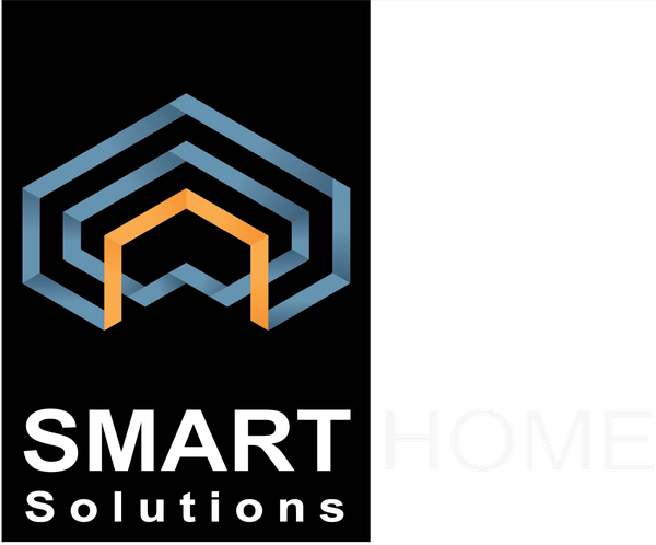 Smart Home Solutions